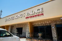 HOTEL KING'S PALACE