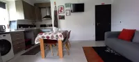Friendly Peniche Apartment Hoteles cerca de Baleal