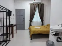 Kayangan Inn