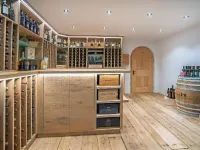 Hotel & Spa Held 4 Sterne Superior, Zillertal - bar