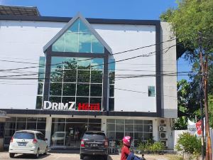 Drimz Hotel