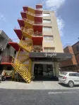 Hotel Springdale Suites Hotels near Balaji Temple GSB Kashi Math(मठ)