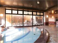 伊豆山温泉 ハートピア熱海