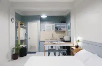 Dragonfly Apartments and Transient House Hotels in Bacoor