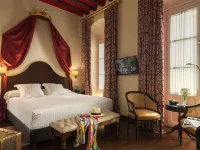 Las Casas de El Arenal Hotels near Ayuntamiento (City Hall)