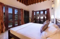 Villa Victorini Victoria Golf Resort