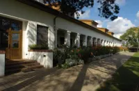 Sarlospuszta Club Hotel Hotel a Lajosmizse