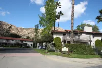 Riviera Oaks Resort and Racquet Club Hotels in Ramona