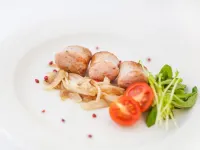 Qubus Hotel Gliwice - พร้อมอาหารเช้า