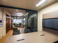 JR酒店 普魯登特總統城酒店