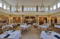 Briars Resort and Spa Hotels in Georgina