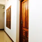 Italia Tourist Home