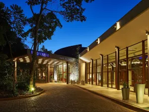 Mercure Iguazu Hotel Iru