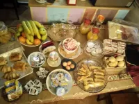 Affittacamere I Picchi - Homestays