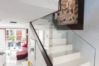 Can Vent Boutique Hotel Hotels in Raiguer