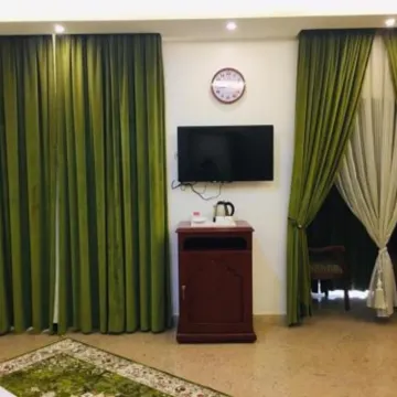 Golhaaviewinn - Housity