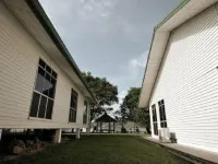 Usukan Cove Lodge Kota Belud Hotels in Kota Belud