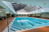 Voco Chicago Downtown - Riverwalk by IHG - Pools