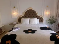 Shier Meisu Apartment (Qingyuan Road)