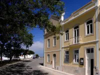 Marina Charming House Các khách sạn ở Maiorca