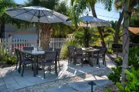 The Bungalows