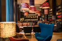 Motel One Manchester-St. Peter´s Square - 3-Star