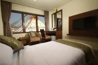 Hotel Padma Hotels in Baudhatinchule