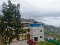 Jrs Guest House, Kodaikanal