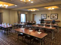 Hampton Inn Seaford Hotels in Sussex County
