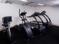 Jaslin Hotel Отели рядом с достопримечательностью «Полевой Музей»