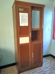 Adihan Homestay Mitra RedDoorz Hotels in Menteng