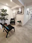 Residencial Douro Hotel a Peso da Régua