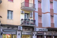 Camera e Caffé DeLuxe Hotel in zona La Fattoria di Biagino