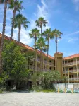 Ramada by Wyndham Burbank Airport