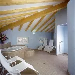 Hotel Olivo Hotels in Bolognano-vignole