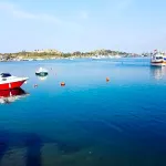 Limon Pansiyon