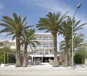 Cabot Romantic- Adults Only Hotels in Port de Pollenca