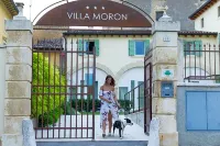 Hotel Villa Moron Hotels in Marano di Valpolicella