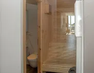 Nordis Apartments - Torget 21 Hotel a Svolvaer