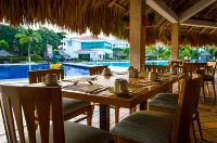GHL Relax Hotel Costa Azul - พร้อมอาหารเช้า