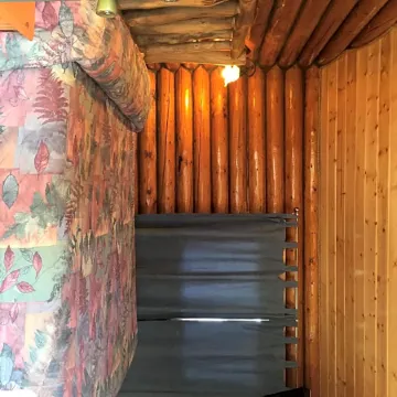 Z Bar Motel