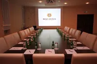 Biała Akacja Resort & Business - 3 звезды