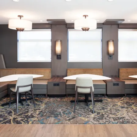 Residence Inn Livermore