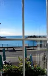 Crown Hotel - Ocean View
