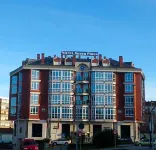 Hotel Nueva Plaza - Airport Shuttle