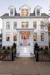 134 Prince - Luxury Boutique Hotel - 4 Sao