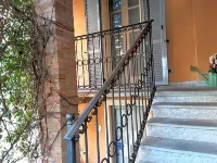 Corte Delle Rose فنادق في Codevilla