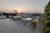 Hotel Blue Bells - Bintang 3