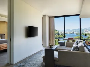 Six Senses Douro Valley