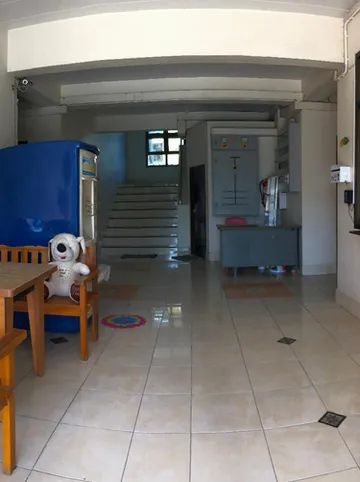 รูปภาพของโรงแรม นิวโฮม New Home นครชัยศรี